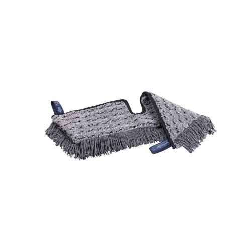 Swep duo r-microcombi pro moppi 50 cm, hinta 37,81€