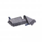 Swep duo r-microcombi pro moppi 50 cm