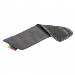 Swep single safety moppi 50 cm