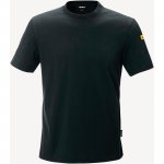 T-paita Fristads 7081 esd musta xs