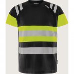 T-paita Fristads 7880 high vis lk 1 s