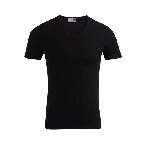 T-paita Promodoro 3081 str, hinta 13,80€