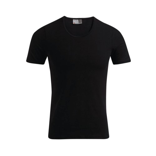 T-paita Promodoro 3081 str, hinta 13,80€