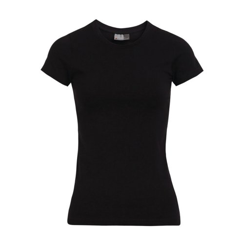 T-paita Promodoro 3085 str naisten, hinta 10,90€