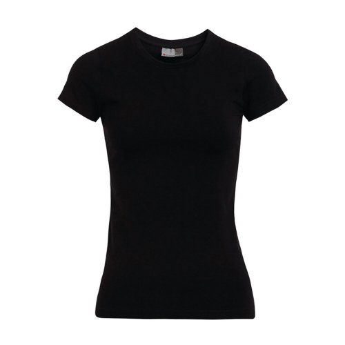 T-paita Promodoro 3085 str naisten, hinta 10,90€