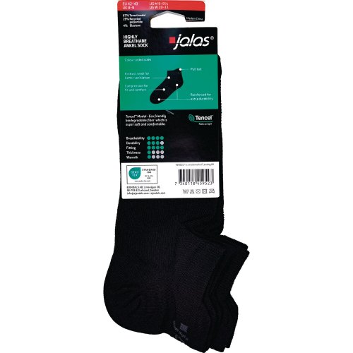 T-paita Promodoro 3085 str naisten, hinta 13,07€
