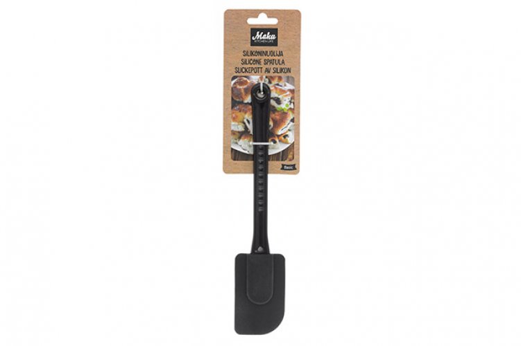 Taikinanuolija 25CM, hinta 3,12€