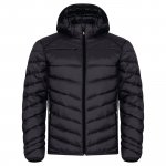 Takki Clique idaho musta 4xl