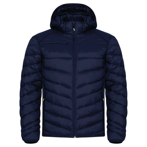 Takki Clique idaho tummansininen xxl, hinta 106,33€