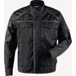 Takki Fristads 4688 green musta 3xl