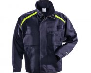 Takki Fristads Flam 4030 palosuojattu S