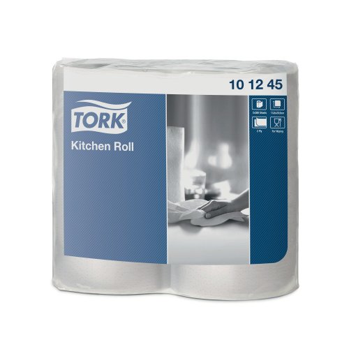 Talouspaperi Tork® advanced 101245 14kpl, hinta 63,72€