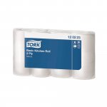 Talouspaperi Tork® basic 120223 32kpl