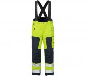 Talvihousut Fristads Airtech LK2 2035 GTT HiVis S