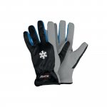 Talvikäsine Glovespro® dex 14 asentajan koko 10