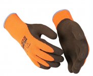 Talvikäsine Guide 158 9