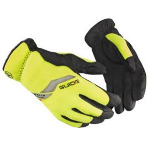 Talvikäsine Guide 5122W 8, hinta 40,06€