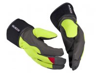 Talvikäsine Guide 5148W HiVis 12