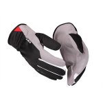 Talvikäsine Guide 762W musta 9