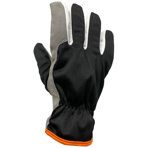 Talvikäsine HOO-PBS 62 SW 10, hinta 4,61€