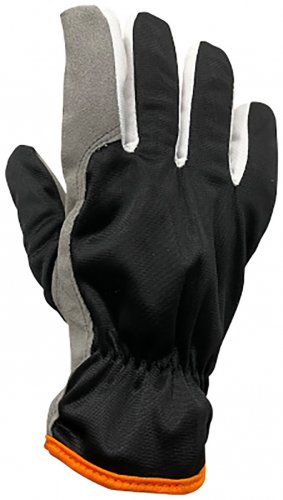 Talvikäsine HOO-PBS 62 SW 8, hinta 4,61€