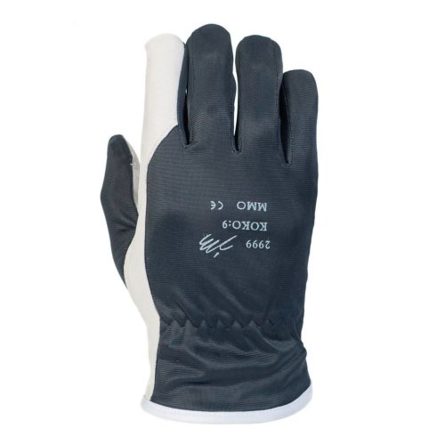 Talvikäsine Jm 2999 koko 8, hinta 6,65€