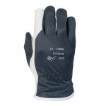 Talvikäsine Jm 2999 koko 9