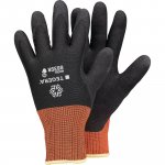 Talvikäsine Tegera 8835r koko 7