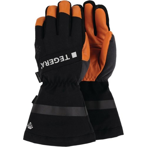 Talvikäsine Tegera® subzero 6296 koko 11, hinta 106,80€