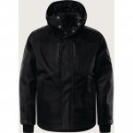 Talvitakki Fristads 4058 airtech musta 2xl