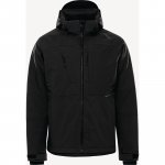 Talvitakki Fristads 4883 stretch miesten musta 3xl