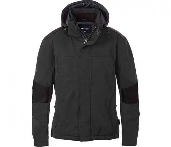 Talvitakki FRISTADS NAISTEN TEKNINEN L, hinta 205,35€