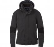 Talvitakki FRISTADS NAISTEN TEKNINEN L