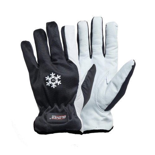 Talvityökäsine Glovespro® dex11 koko 9, hinta 7,18€