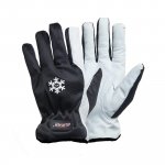 Talvityökäsine Glovespro® dex11 koko 9