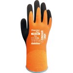 Talvityökäsine Wonder Grip 338 Thermo Plus 10