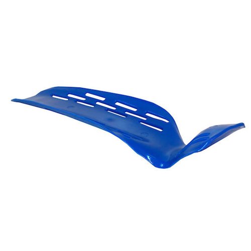 Tamla rannelasta, koko s 5kpl, hinta 79,65€