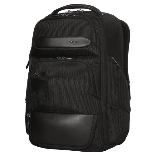 Targus tbb656gl reppu luxe 15-16 , hinta 262,10€