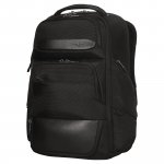 Targus tbb656gl reppu luxe 15-16 