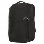 Targus tbb657gl reppu work+ 15-16 