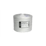 Tarhurilanka Piippo 900/3 UV-suojattu 2 kg