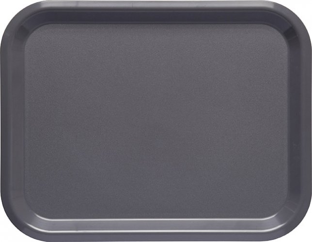 Tarjotin muovinen Roltex 43 x 33 cm, hinta 10,81€