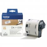Tarra Brother dk-11209 29 x 62mm
