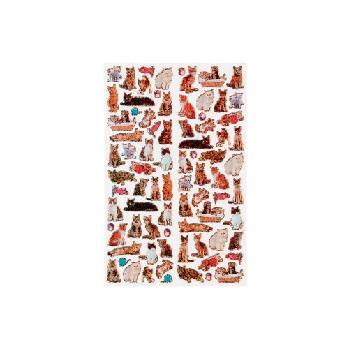 Tarra Kapel hoppy kissat 48kpl, hinta 90,72€