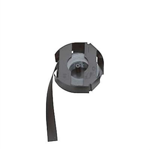 Tarrakasetti Q-CONNECT DYMO D1 43613 6 mm valkoinen/musta, hinta 3,25€