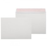 Tarrakuori Postac C4 90G STAH valkoinen /25