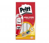 Tarramassa Pritt Multi Tack 35 g