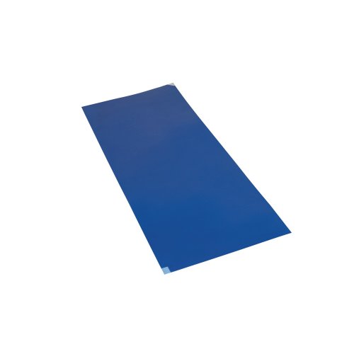 Tarramatto Sininen 45x115cm 30 kerrosta 10kpl, hinta 150,22€