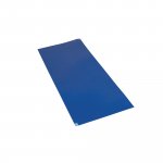 Tarramatto Sininen 45x115cm 30 kerrosta 10kpl