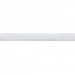 Tarranauha 20MMX8M KOUKKUPUOLI VALK.